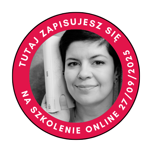 Szkolenie 27.09.2025