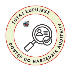 Tutaj kupujesz dostęp do narzędzia ADITA11Y