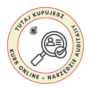 Tutaj kupujesz Kurs i narzędzie